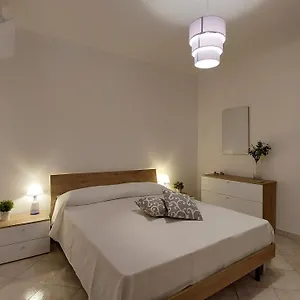 https://a-me-casa-gioiosa-marea.sicilyhotelsitaly.net
