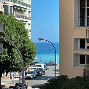Maison Micheloni Appartamento