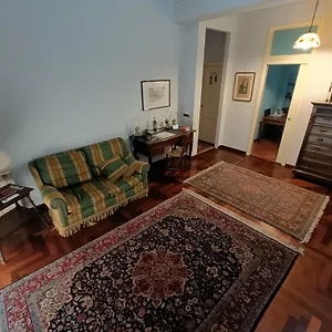 https://onoratocinque_house-appartamento-luxury.sicilyhotelsitaly.net