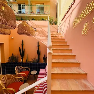 3* Hotel Narev's