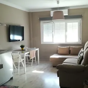 https://apartamento-los-remedios.es-andalucia.com